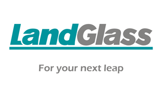 LandGlass Cyclone Glass Tempering Machine