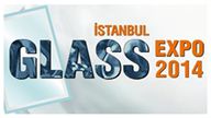Istanbul Glass Expo 2014 Pre-fair Notice