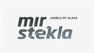 Mir Stekla 2014 Pre-fair Notice
