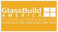 LandGlass will Participate in 2014 GlassBuild AMERICA