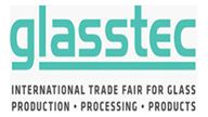 Glasstec 2014 Pre-fair Notice