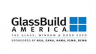 See Us at GlassBuild America