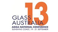LandGlass Invite You to AGGA National Conference
