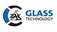See Us at ZAK Glass Technology