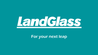 Ensure Your Success at Sales by Joining LandGlass