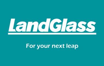 LandGlass Named Intellectual Property Model Enterprise of Henan Province