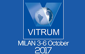 LandGlass Is Going to Attend VITRUM 2017