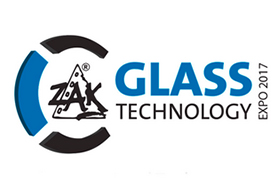 LandGlass Is Going to Attend ZAK Glass Technology 2017