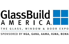 LandGlass Is Going to Attend GlassBuild America 2018