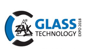  LandGlass Is Going to Attend ZAK Glass Technology 2018
