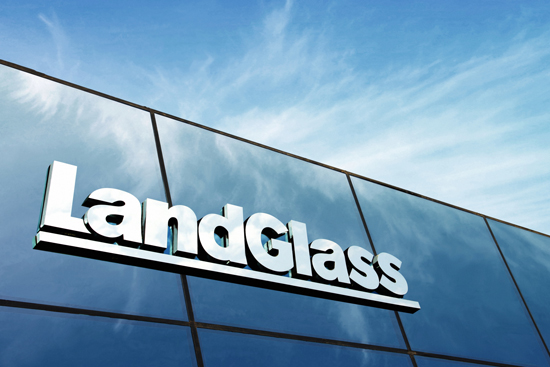LandGlass ranked in the 2018 China’s Top 1,000 Innovative Enterprises List