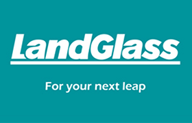 LandGlass Successfully Passed the National Integration of Informatization and Industrialization Management System Certification