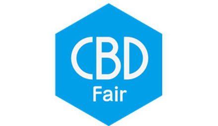 LandGlass Is Going to Attend CBD Fair (Guangzhou) 2019