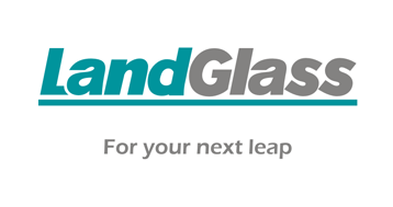LandGlass is Named the ”Pilot Industry Enterprise for the Use of Intellectual Property