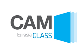 To Meet LandGlass at Eurasia Glass