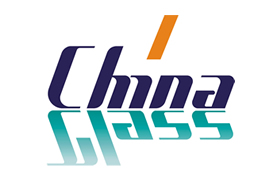 China Glass 2015 Pre-fair Notice