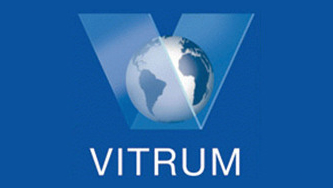 VITRUM 2015 Pre-fair Notice