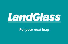 LandGlass is to Attend Istanbul Glass Expo 2016