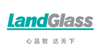 China Glass 2016 Pre-fair Notice