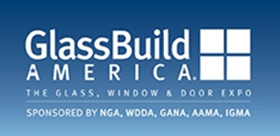  GlassBuild AMERICA 2016 Pre-fair Notice