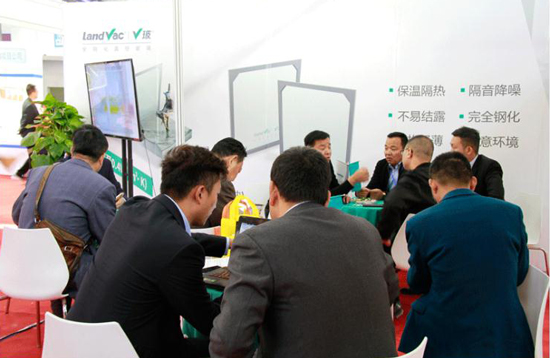 China International Exposition of Housing Industry & Products and Equipment of Building Industrialization China International Exposition of Housing Industry & Products and Equipment of Building Industrialization