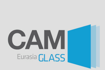 ISTANBUL GLASS EXPO, Eurasia Glass 2019