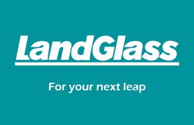 LandGlass