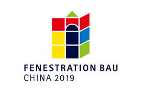 LandGlass Is Going to Attend FBC 2019 and CIEHI 2019