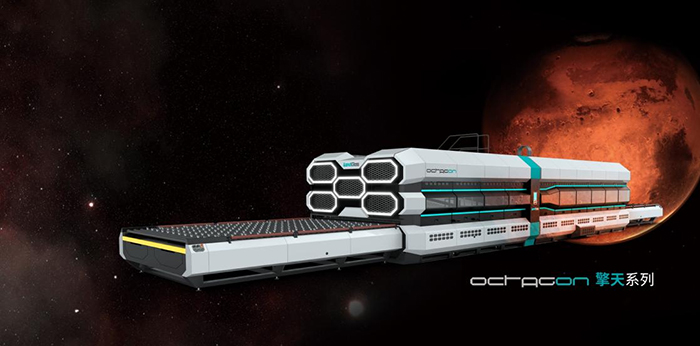 Enduring Excellence: A Colombian Customer's 12-Year Journey with a LandGlass Tempering Furnace